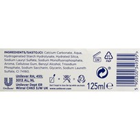 PASTA ZA ZUBE SIGNAL 125 ML