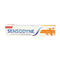 ZUBNA PASTA SENSODYNE ANTI CARIES 75ml ALCA