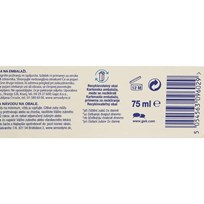 ZUBNA PASTA SENSODYNE ANTI CARIES 75ml ALCA