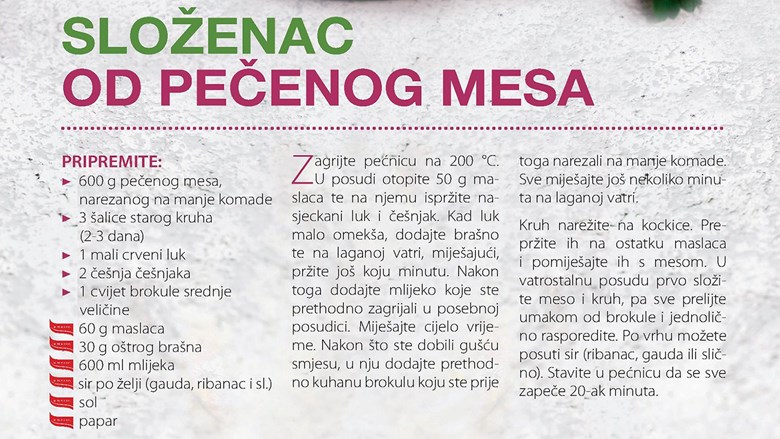 Složenac 2